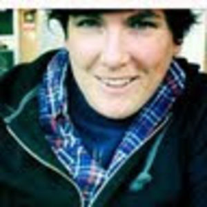 Meet your Posher, Sheila